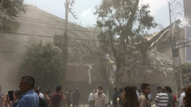 7 formas de prevenir el trastorno por estrés postraumático y manejar el estrés, tras una situación d