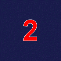 n2