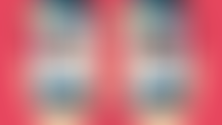 El amor en los tiempos de las redes sociales