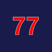 n77