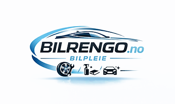 4EC40F60-16E3-4CC6-97AB-B5DD91DD610A.png