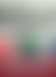 Update : Key IRCC News and Updates (April 2026)