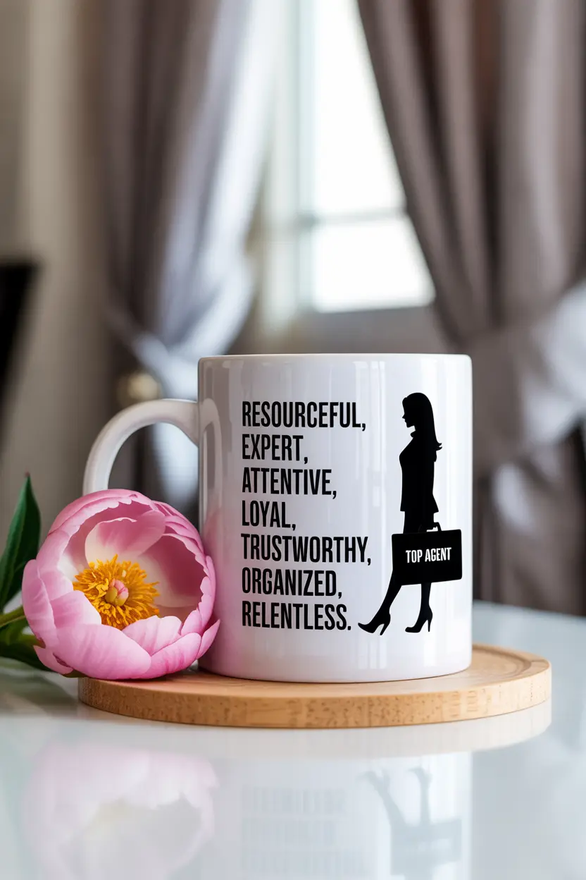 Thumbnail: How Do you Spell  REALTOR?