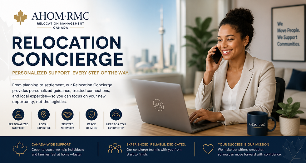 relocation concierge 2 banner.png