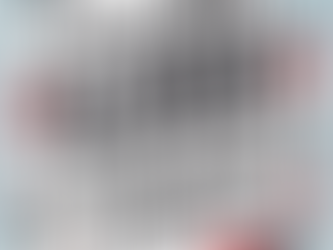 IRCC Issues 6,000 CEC Invitations — What This Means for You IRCC has just conducted its largest Canadian Experience Class (CEC) draw in more than 16 months, inviting 6,000 candidates to apply for permanent residency. Visit Us at www.cnapcanada.ca