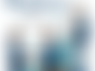 Employment and Career Readiness