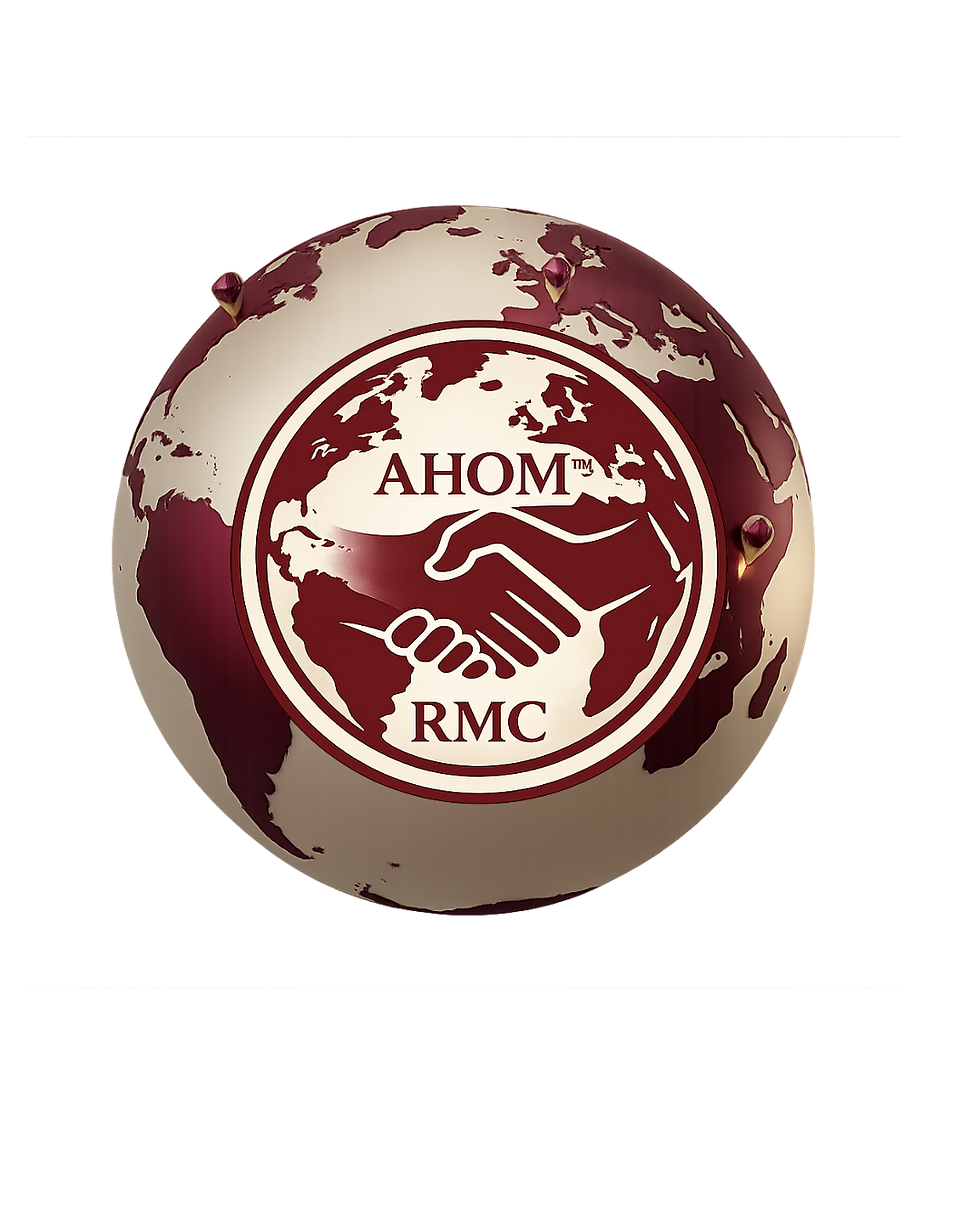 AHOM Globe logo - use.png