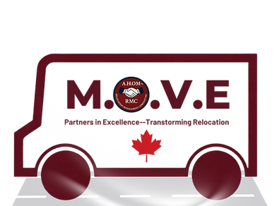 MOVE Framework