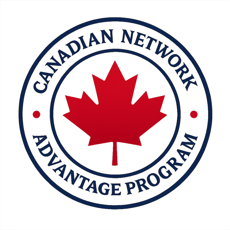 CNAP new logo transparent.png