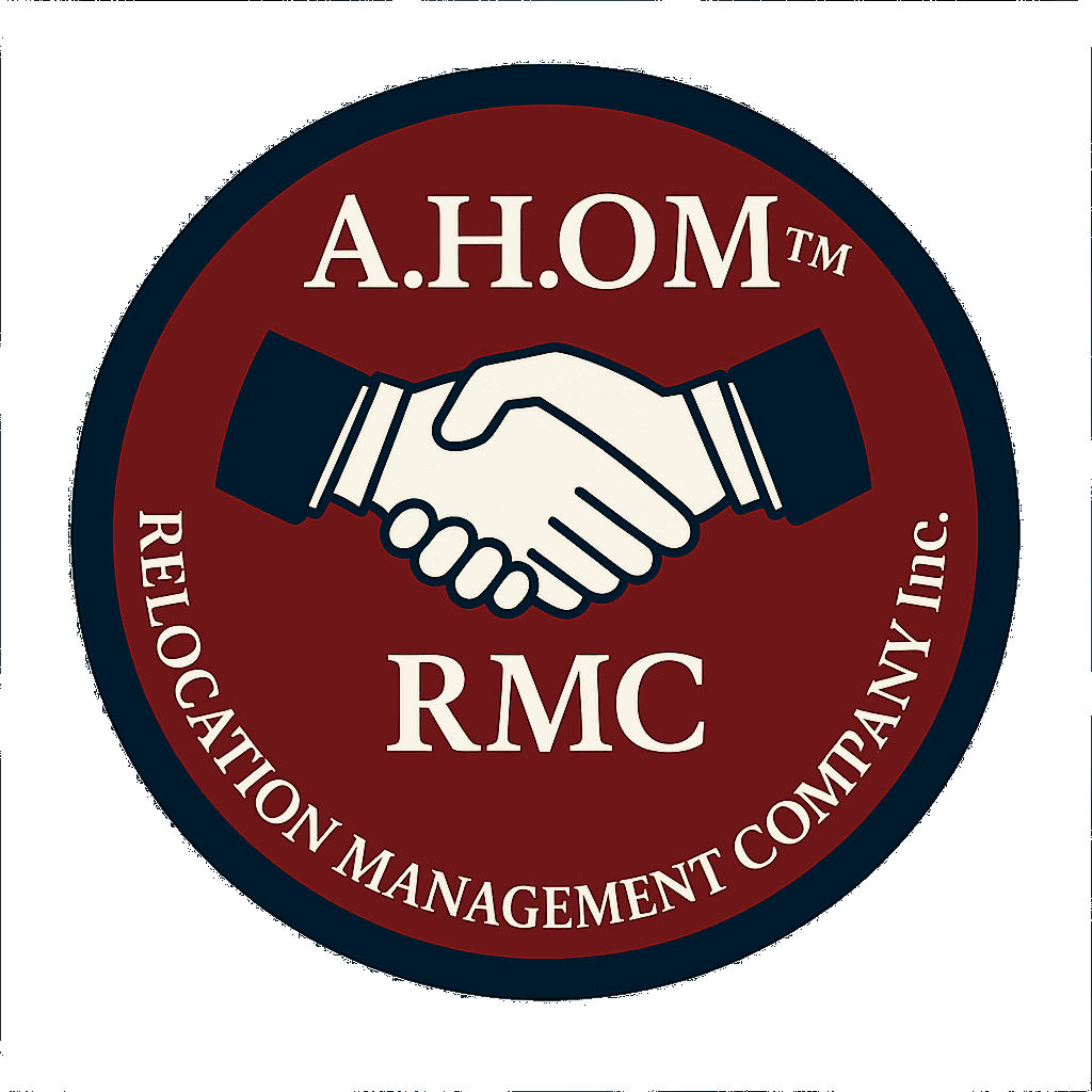 AHOM_RMC_logo_v1.gif