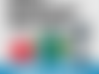 IRCC Immigration Update — April 2026: What You Need to Know.