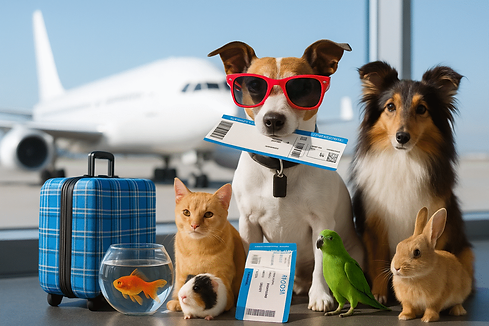 Pet-Moving-1030x687.png