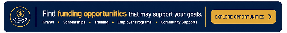 opportunities hub 1 cnap.png
