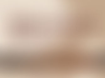 Relocation 101 – The Employee Guide: Conversations worth having before you accept a relocation offer