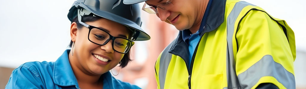 contract workforce_ agreement.jpg