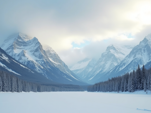 Before embarking on your Canadian adventure, the first step is to determine the best visa option for your situation.