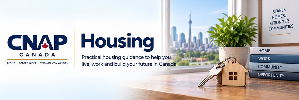 Housing cnap 0908.png