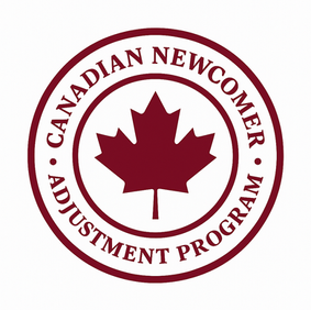 CNAP™ Starter Guide Helping you Start Strong, Settle Smart, and gain your Canadian Newcomer Advantage™.  Downloadable CNAP Guide + 30/60/90-day checklist Housing & banking quick-start (rentals, rights, opening accounts, credit basics) Top 10 newcomer resources (settlement, healthcare, language, benefits)