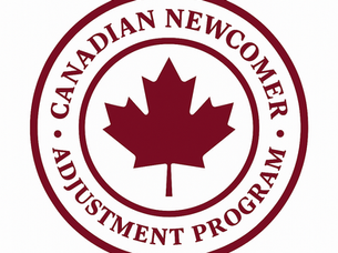 CNAP™ Starter Guide Helping you Start Strong, Settle Smart, and gain your Canadian Newcomer Advantage™.  Downloadable CNAP Guide + 30/60/90-day checklist Housing & banking quick-start (rentals, rights, opening accounts, credit basics) Top 10 newcomer resources (settlement, healthcare, language, benefits)