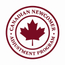 CNAP™ Starter Guide Helping you Start Strong, Settle Smart, and gain your Canadian Newcomer Advantage™.  Downloadable CNAP Guide + 30/60/90-day checklist Housing & banking quick-start (rentals, rights, opening accounts, credit basics) Top 10 newcomer resources (settlement, healthcare, language, benefits)