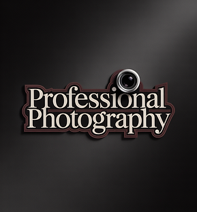 photography 3 Usethis.png