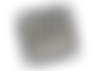 Burquitlam Market Watch Update - MARCH 2026- (Whats Selling and Whats Available?)