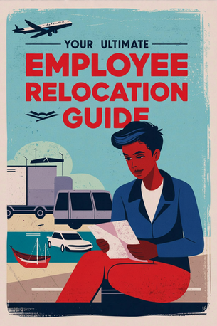Ready for a new adventure? Before you pack those bags, download our Ultimate Relocation Checklist and ensure a seamless move—from confirming your new address to setting up school visits, banking, and utilities. Relocating for work is a big step, but with the right support, it becomes an exciting opportunity.