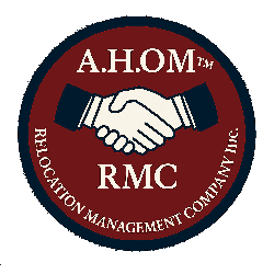 AHOM_RMC_logo_v1_250 - Copy.gif