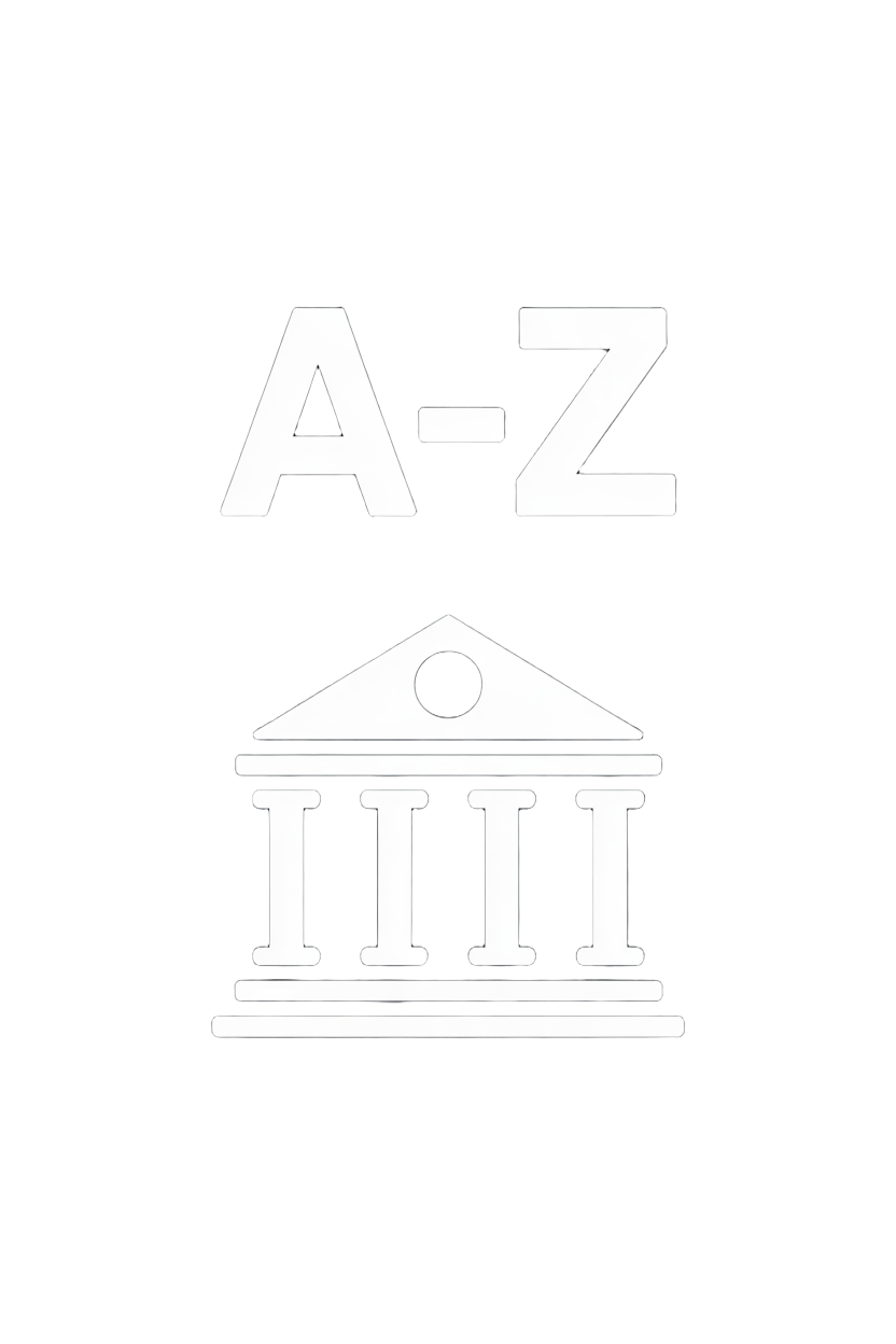 bank terms explained