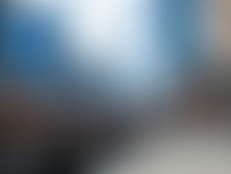 Comparing the Power Corridors of Ontario and BC