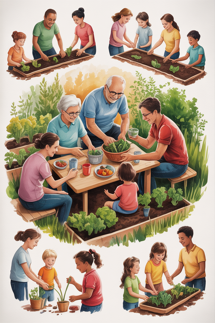 Settlement and Integration in Canada https://www.cnapcanada.com/settlementandintegration