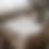 Thumbnail: A.H.O.M™ Signature Welcome Home Kit.