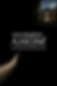 logo preserve west.png