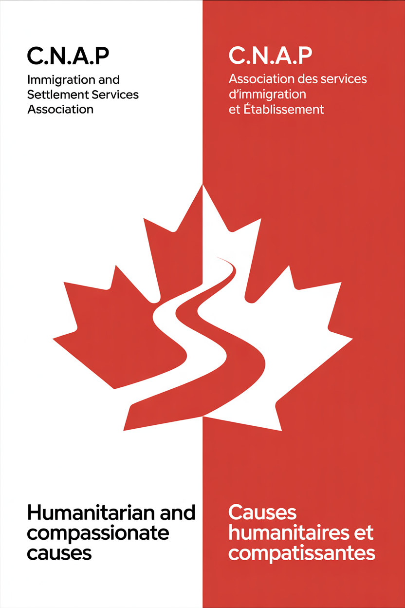 compassionate causes.png