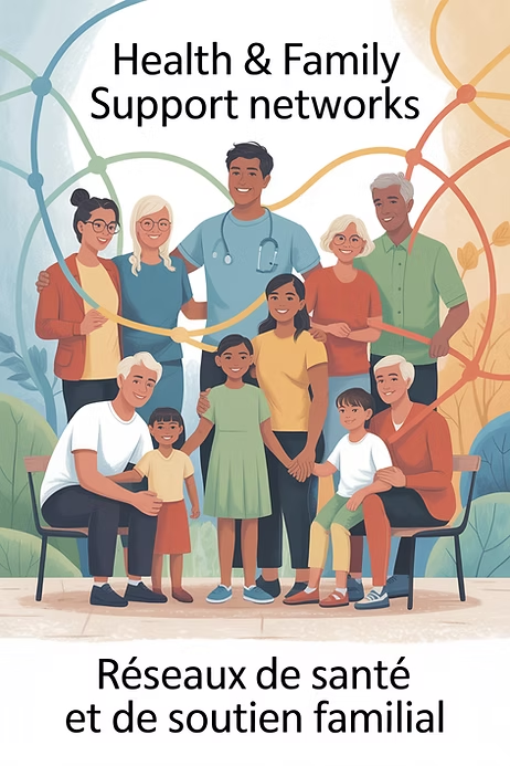 Explore Family and Health Support at https://www.cnapcanada.com/healthandfamilysupportnetworks