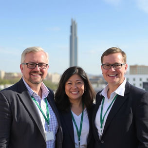 https://www.ahomrmc.com/corporate-and-government-partnerships