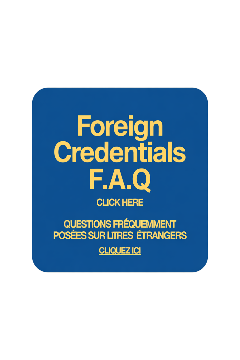 credentials FAQ.png