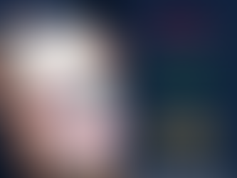 Relocation : When the Commute breaks the Move.