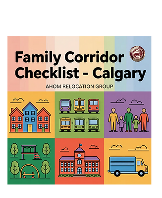 AHOM CORRIDOR CHECKLIST VANCOUVER.png