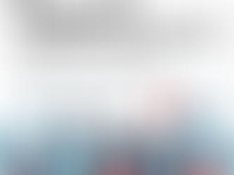 From innovative tech startups to retail businesses, entrepreneurship preparation programs are designed to help newcomers turn great ideas into thriving enterprises, driving both personal success and economic growth across the country