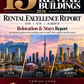 The 2026 AHOM™ Relocation & Stays Report Is Coming
