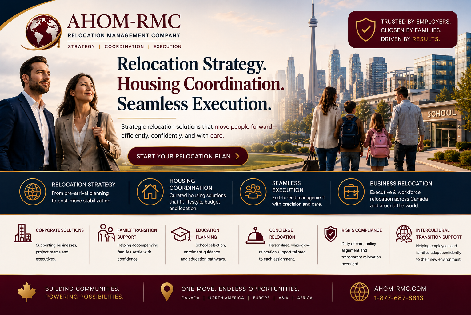 AHOM BANNER 2 - NEW.png