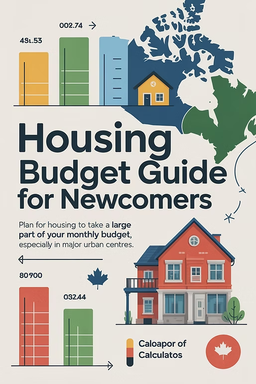 Housing Budget Guide
