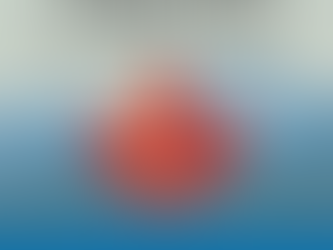 What Does It Mean to Thrive as a Newcomer to Canada?