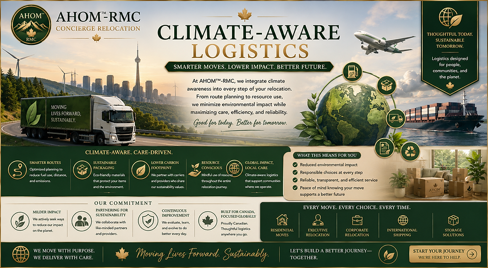 climate aware logistics banner.png