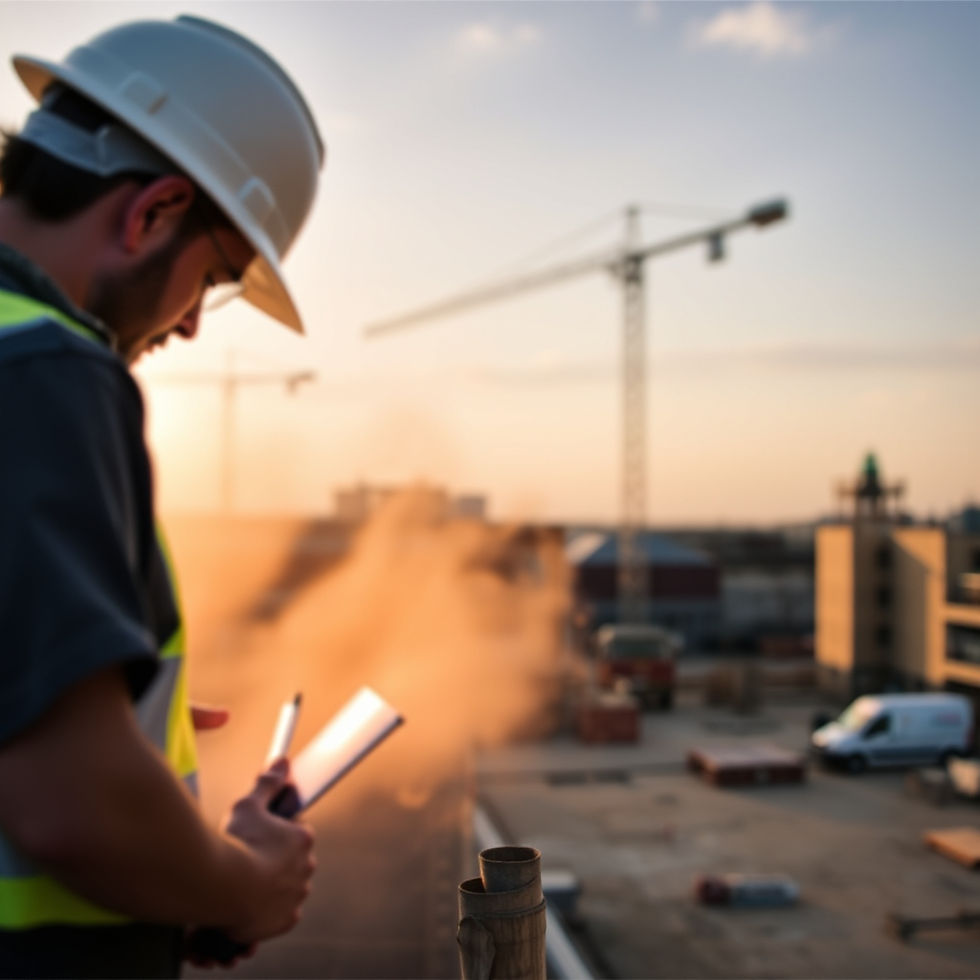 Skilled Trades and Contingent Workforce.jpg