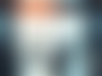 comprehensive risk-mitigation framework for Global Mobility