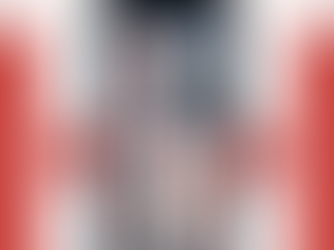 Social media for newcomers: learn what not to post before immigrating to Canada, how IRCC and employers may view your profiles, and simple steps to protect your digital reputation.