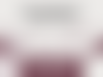 Why Intercultural Gaps Become Quiet Relocation Failures