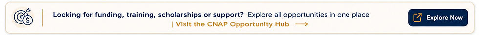 opportunities hub
